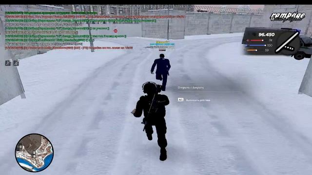 2026-01-30 16-16-54 смотреть онлайн