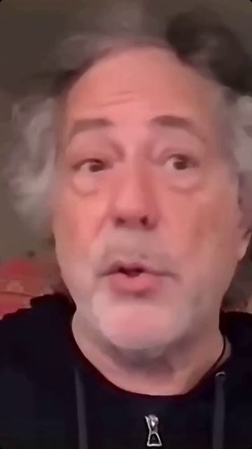 ЗАПАДНАЯ «СВОБОДА»: ИЛЛЮЗИЯ ПРАВА И РЕАЛЬНОСТЬ ЦЕНЗУРЫ смотреть онлайн