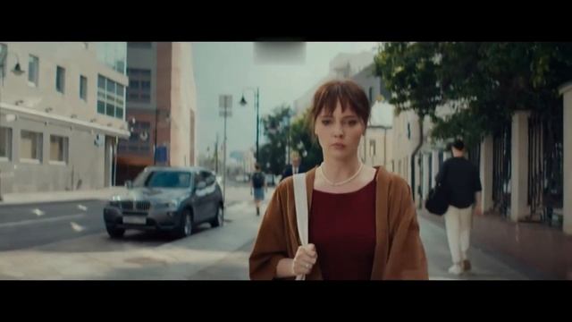 Комментируй это смотреть онлайн