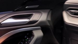 Audi Q5 2025  | Авто в наличии | Обзор