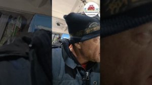 готовим эвакуатор к сезону ,тормоза делаем ,футорки выкидываем.