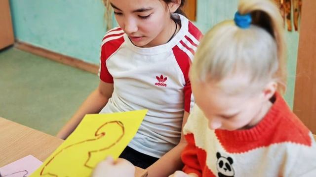 Студия творчества Шей смелей