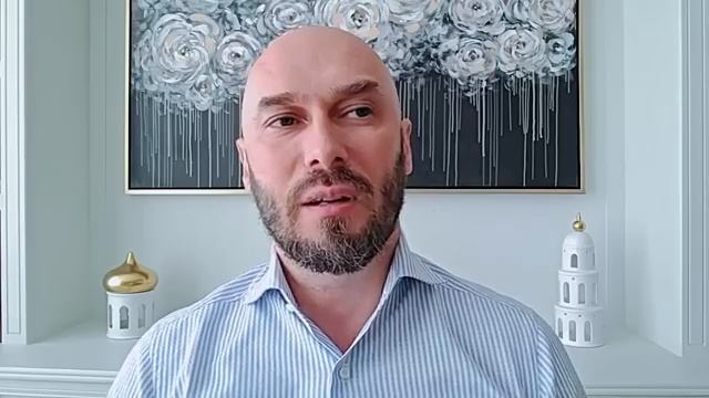 КАЗАХСТАН В ОПАСНОСТИ..mp4 смотреть онлайн