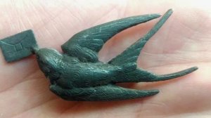 НОВОСТИ | Телеканал Долгопрудный | 29 января 2026