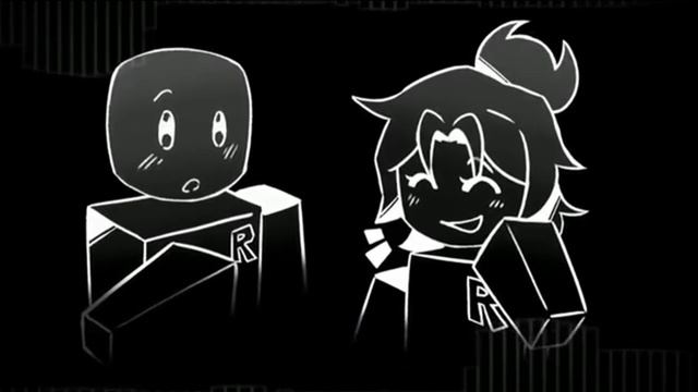 jane doe and john doe theme (ost lms)-forsaken форсакен заброшенный смотреть онлайн