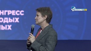 От школьника к большой науке: как в Сириусе выращивают будущее России