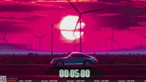 Болтаем и играем в разные игры