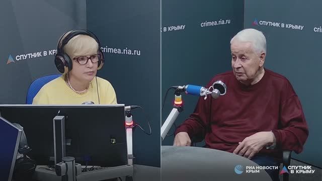 🔴LIVE. Политические итоги дня смотреть онлайн