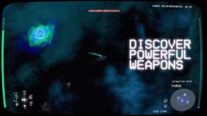 Трейлер Omen (анонс)