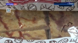 Народный контроль на страже комфорта горловчан