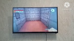 другие новости первый канал смарт ТВ