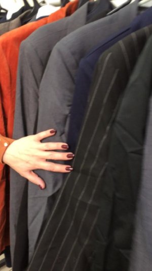 с693. Пиджаки, жакеты