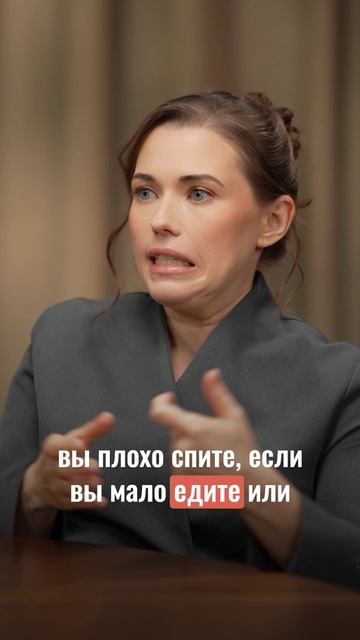 4 вещи, которые у мам не проходят сами 4 вещи, которые у мам не проходят сами