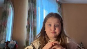 крашу  себя