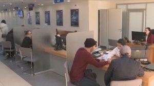 Семейная ипотека: новые правила и изменения в жилищном кредитовании