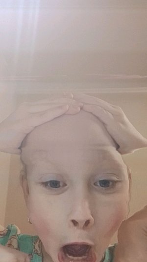 почему у меня хриплый голос