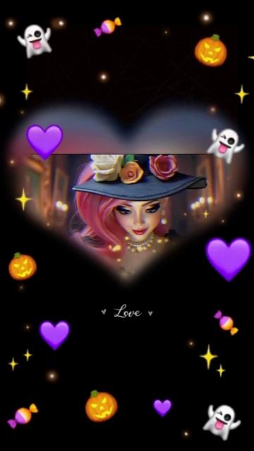 Приворот на любовь #рекомендации #аудиокнига #любовноефэнтези смотреть онлайн