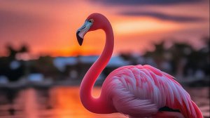 с новым 2026 годом!!!