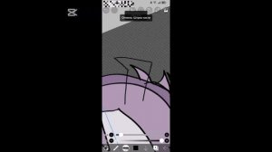 Нарисовала ____ в костюме горничной.
Идея не моя
ВЫКУПИТЕ РОФЛ