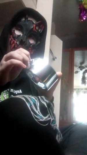 новый дракон