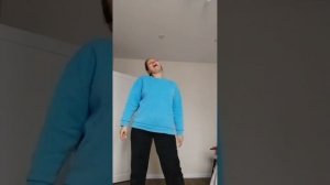 Воробьева Наталья "Вива" (исполнитель)