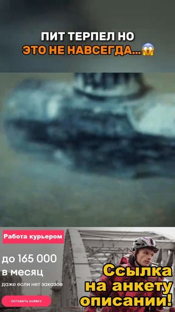 Краткий пересказ фильма 2026 смотреть онлайн