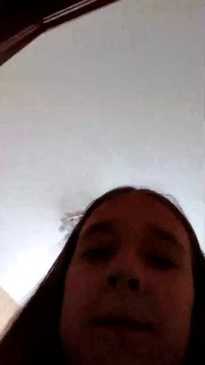 распаковочка чпек