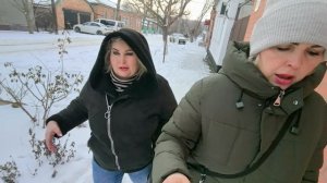 КОНТРОЛЬНОЕ ВЗВЕШИВАНИЕ