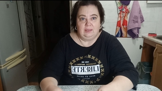 Купила МИРМУ ✅ смотреть онлайн