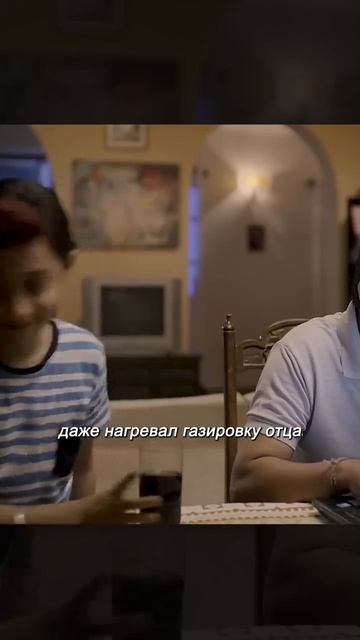 Краткий пересказ фильма 2026 смотреть онлайн