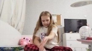 Распоковка