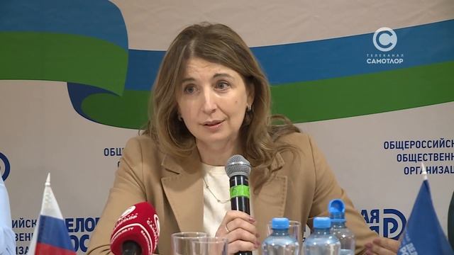 Рабочий визит первого заместителя председателя комитета Госдумы России по бюджету и налогам смотреть онлайн