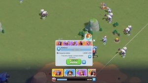 Tiles Survive - Дикие земли