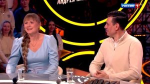 Песни от всей души Людмила Михайлова