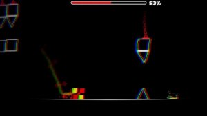 Can Let Go (100%) by famony (me) АБДЕЙТ