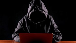 Мошенники придумали новую схему обмана россиян на сайтах знакомств