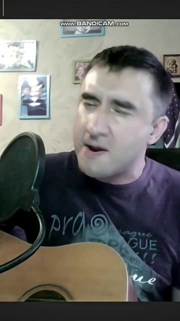 аНДРЕЙ жАБИН - От проклятых городов смотреть онлайн