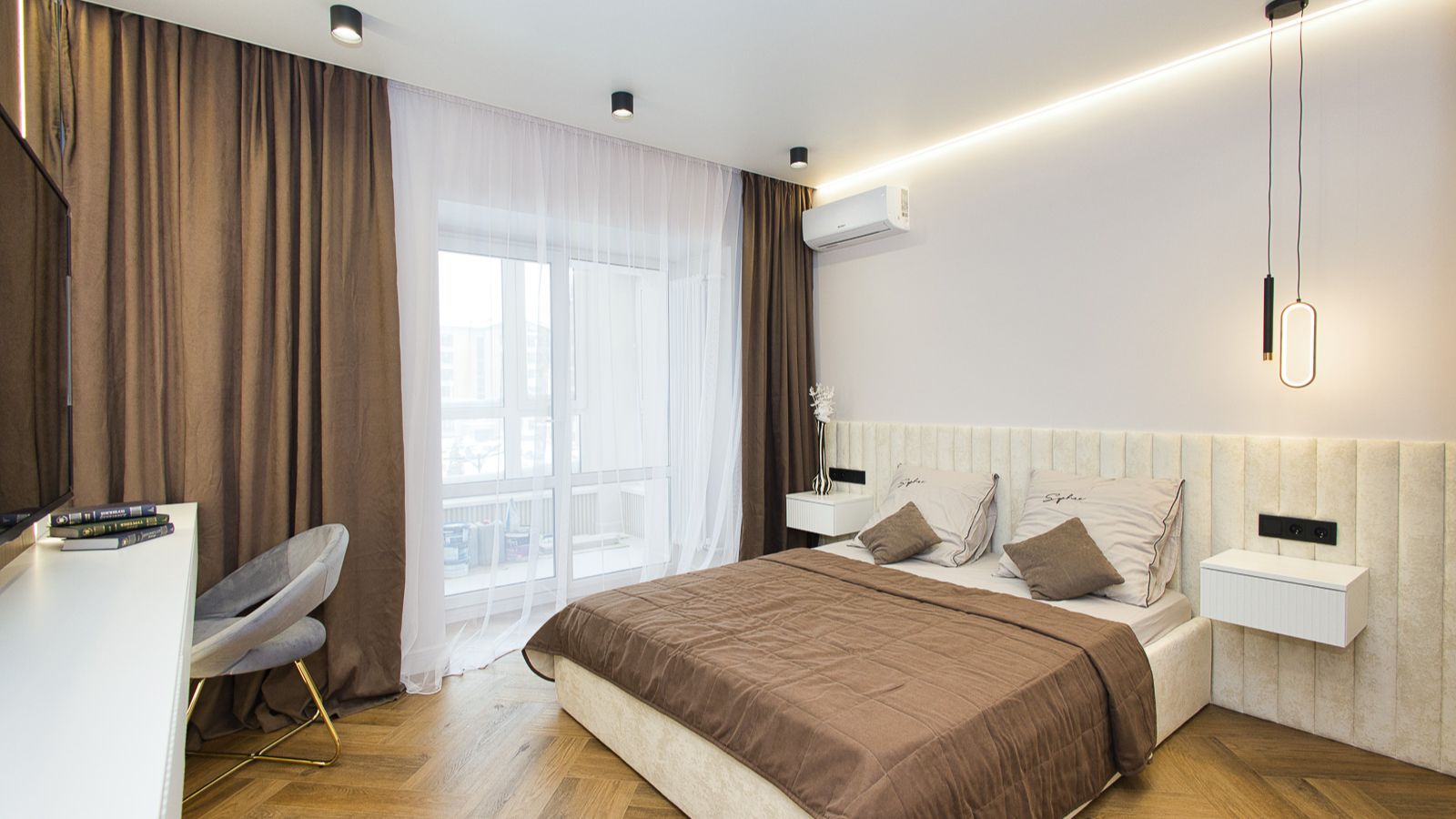 Центральная 17б 1 смотреть онлайн