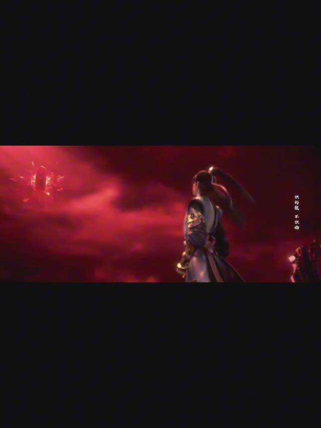 Гробница богов смотреть онлайн