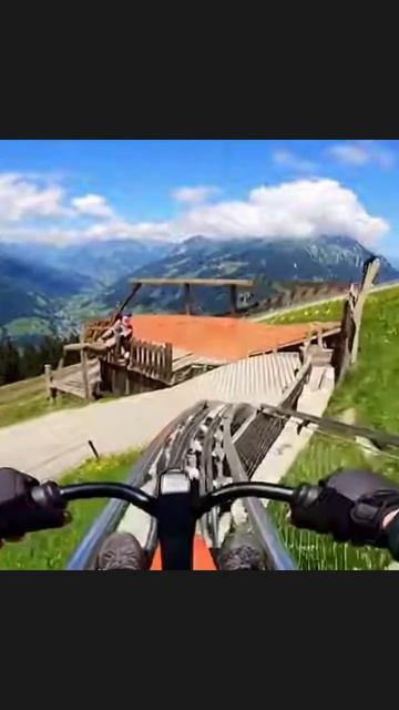 тобоган веселье снежныйдень зима