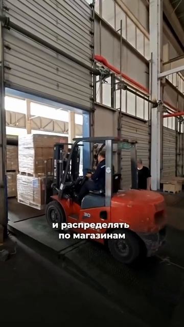 Дневник предпринимателя. 5-7 января смотреть онлайн