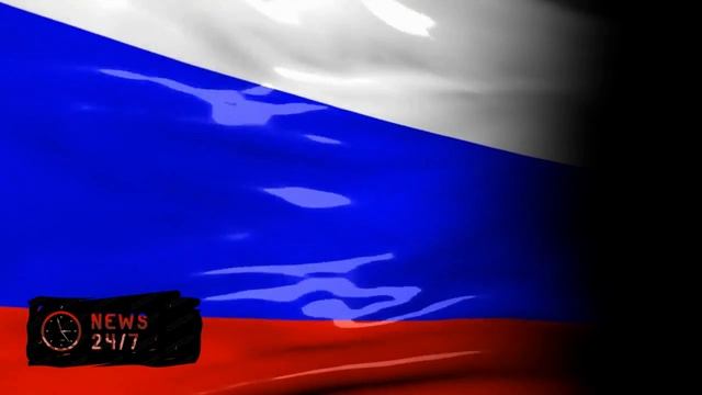 В Орле перед ликвидацией частей упавшей ракеты эвакуируют несколько улиц и СНТ смотреть онлайн