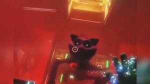 Ну как я сам делал