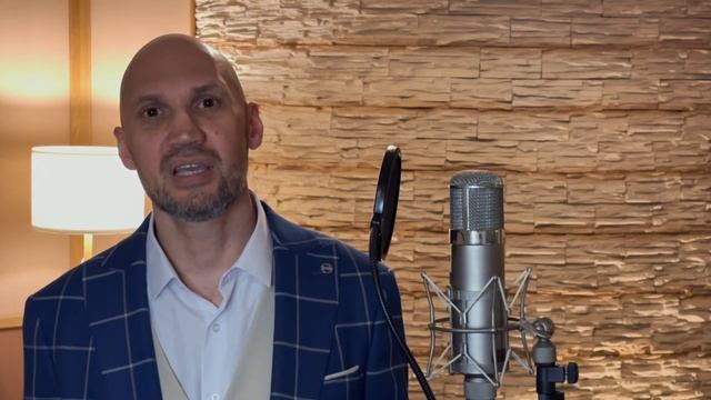 Песня Никто не виноват