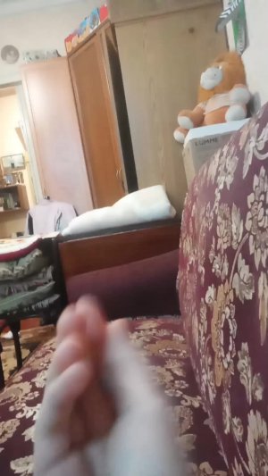 Узнали меня😏