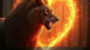 " Знак : сердца зов - зов любви !" - песня Елены Максиной.