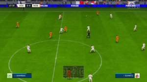 Кельн - Вольфсбург