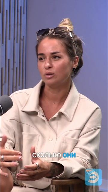 Дизайн проект спасает от переплат смотреть онлайн