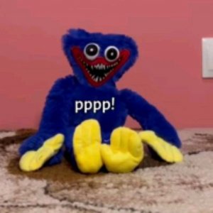 Трансляция 4