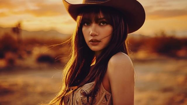 BLACKPINK DEADLINE M_V _ PRE-RELEASE смотреть онлайн